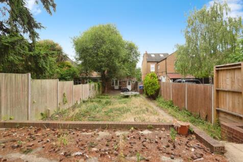 Whitton7of32