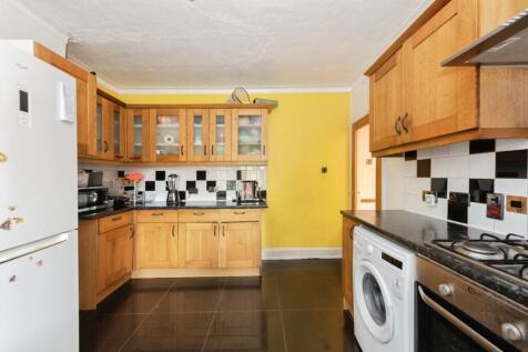 Whitton20of32