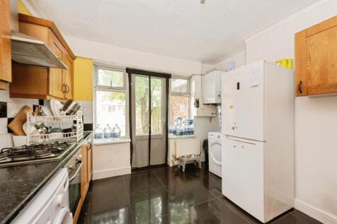 Whitton18of32