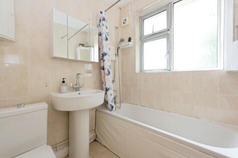 Whitton32of32