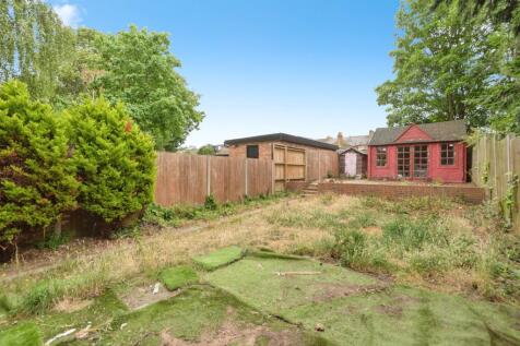 Whitton5of32