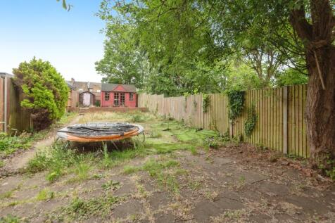 Whitton6of32
