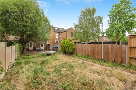 Whitton8of32