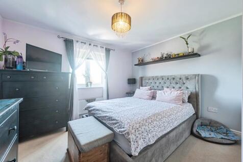 Bed 1