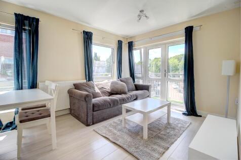 Lounge1
