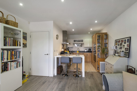 Property Image 7