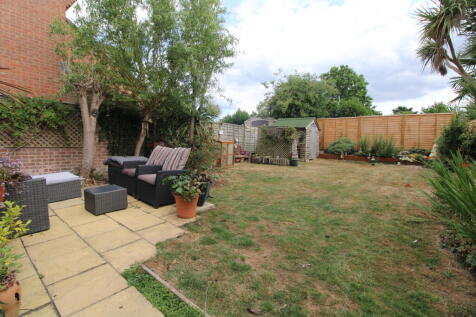 Property Image 14