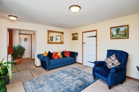 2hophousecottagesthestreambattletn339bb-27-3