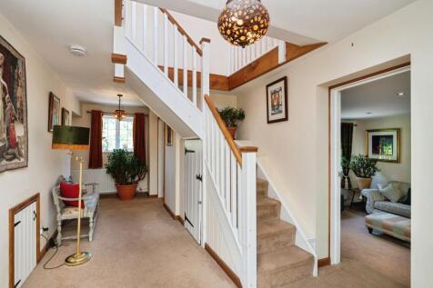 2hophousecottagesthestreambattletn339bb-25