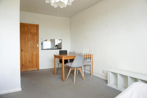 Lounge/Diner