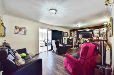 Family Lounge