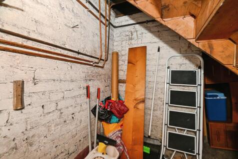 Ops_0463copy