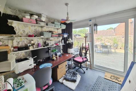 79d361e1-IMG-20250717-WA0009