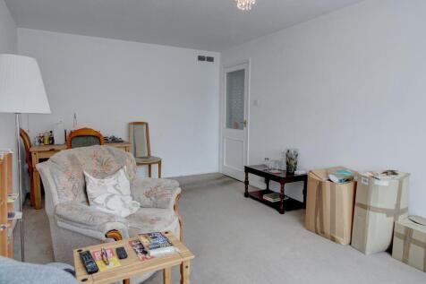 Sitting dining room 2