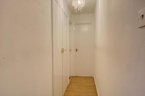 Hall 2