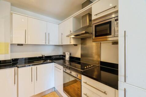 _dsc1731-hdr