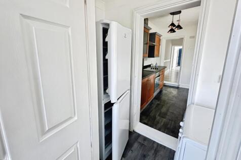 Utility Space