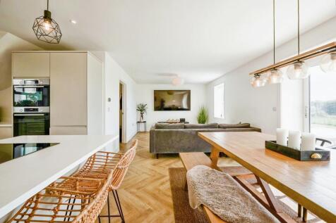 Lounge-Diner