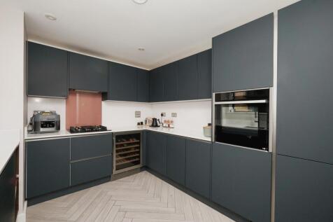 Kitchen2