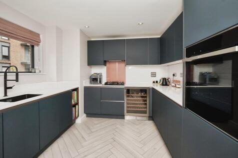 Kitchen3