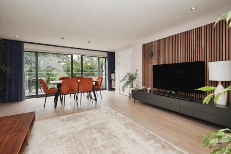 Lounge2