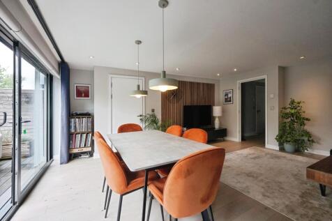 Lounge4
