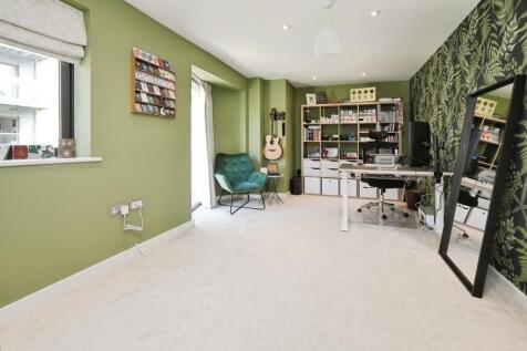Bedroom3