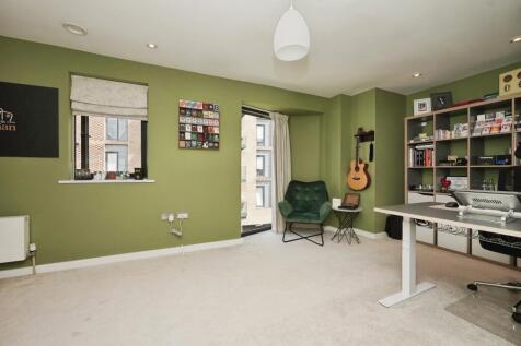 Bedroom4