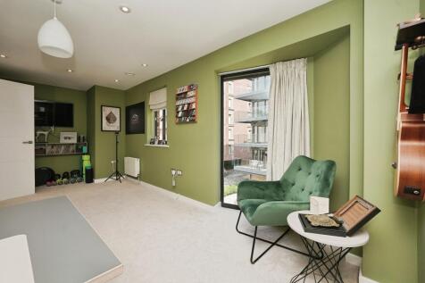 Bedroom5