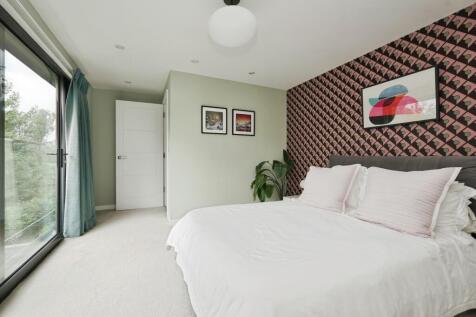 Bedroom2