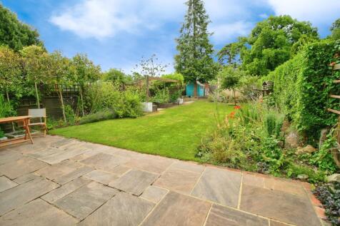 Property Image 14