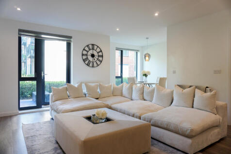 Lounge/Diner