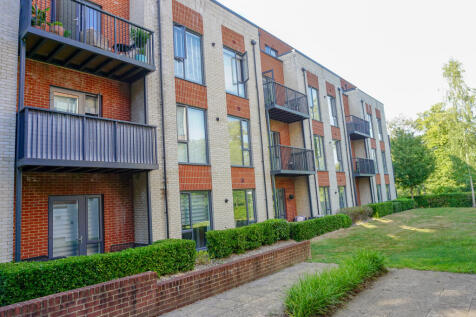 Communal Garden