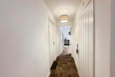 F08ca553-IMG_4977