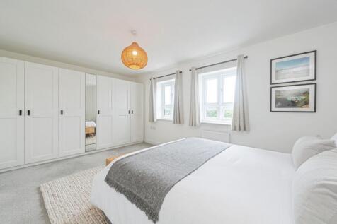 22fairstone-5