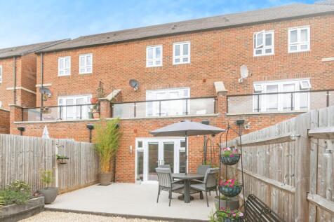 Property Image 17