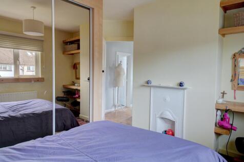 Bedroom 1 b
