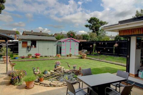Garden 4