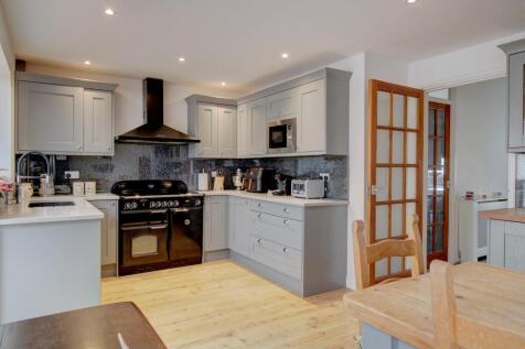 Kitchen 3