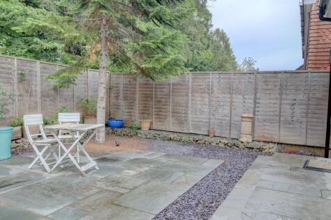 Garden 2
