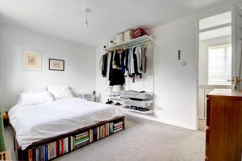 Bed 1
