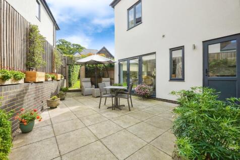 Property Image 25