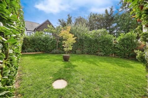 Property Image 27