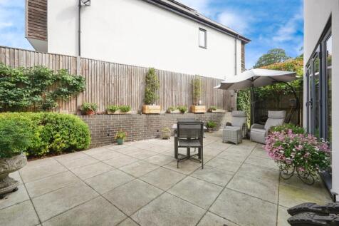 Property Image 30