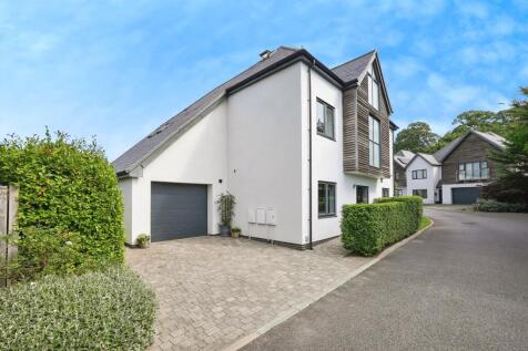 Property Image 32