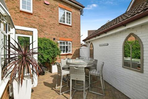 Property Image 26