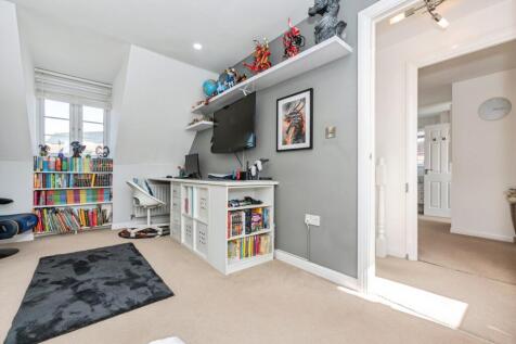 Property Image 23