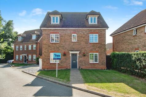 Property Image 29