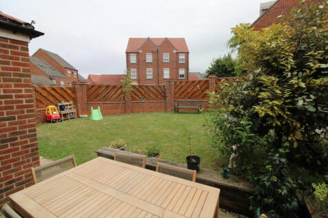 Property Image 13