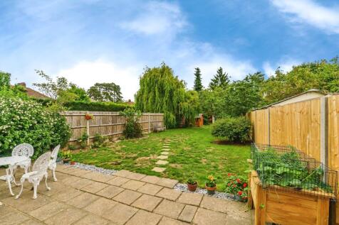 Property Image 15